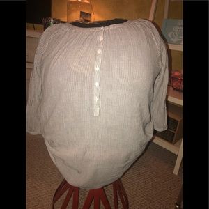 Plus size lane Bryant